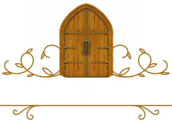 Porti din lemn